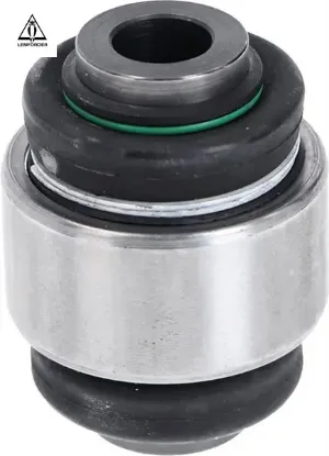 Salincak Burcu Arka Bmw X3 F25 X4 F26 Lemforde  33326790493   3645901 resmi