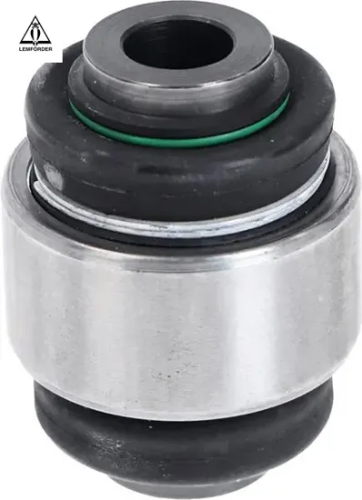 Salincak Burcu Arka Bmw X3 F25 X4 F26 Lemforde  33326790493   3645901 resmi