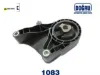 Motor Takozu  Insignia Doğru Kauçuk  684615   DK-1083 resmi