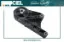 Motor Takozuastra J-chevrolet Cruze Üçel Kauçuk  13248599/ 684215   S91129 resmi