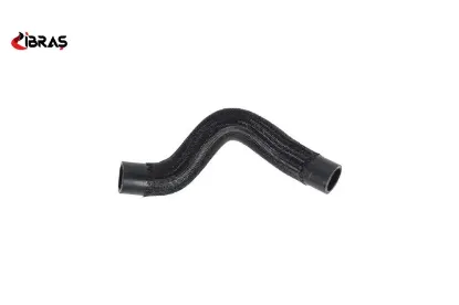 Radyatör Üst Hortumu  Linea 1.6 Multijet resmi