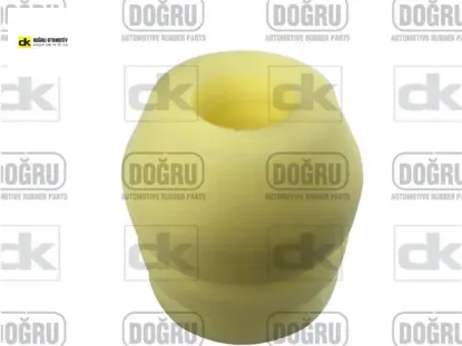 Lastik Dayanak Süspansiyon  Vauxhall-vectra B resmi