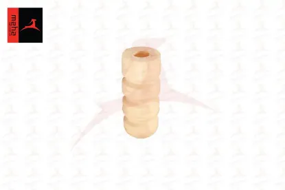 Amortisör Ara Yatak Takozu C2- 1.1 - 1.4 - 1.4  Hd resmi