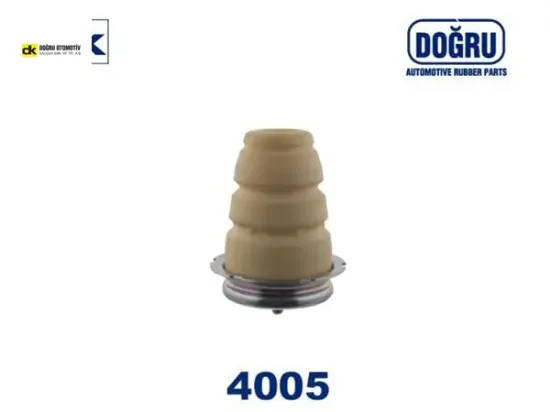 Süspansiyon Takozu Boxer-ducato 14q-doblo Cargo 16 16v resmi