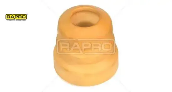 Amortisör Ara Yatak Takozu Ön Orj. Bipper-fiorino resmi