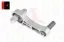 Motor Takozu Arka  Fiorino-linea 1.3 Jtd  Euro 4 51805431/ 51813604/ 59790/ 315 resmi