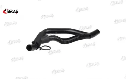 Kalorifer Hortumu Dokker-lodgy-clio Iv 1.5dci Ibras  924003836R   11164 resmi