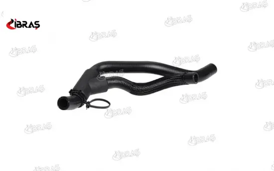 Kalorifer Hortumu Dokker-lodgy-clio Iv 1.5dci Ibras  924003836R   11164 resmi