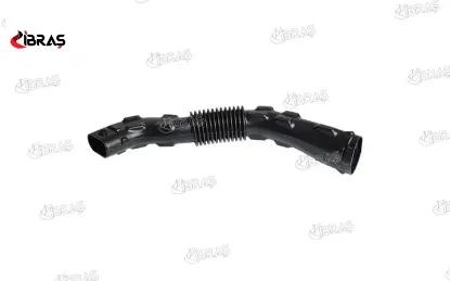 Hava Filtre Borusu Logan-sandero-duster 1.5dci Ibras  8200431098/ 6001548496   11172 resmi