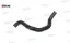Kalorifer Hortumu Megane Iii/fluence 1.5 Dci/92400 924000022R resmi