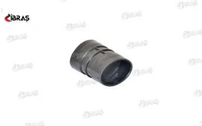 Hava Filtre Hortumu Megane Iii/fluence 1.5 Dci/820 resmi