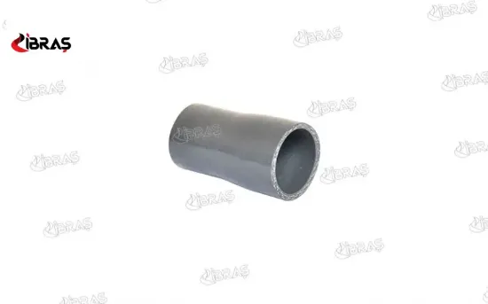 Turbo Hortumu Küçük Mtl.boru Hariç Mgn Iii/fluenc/ Ibras  144603600R   11461 resmi