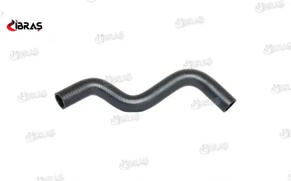 Radyatör Üst Hortumu Megane I/scenic I 1.4-1.6 8v/ resmi