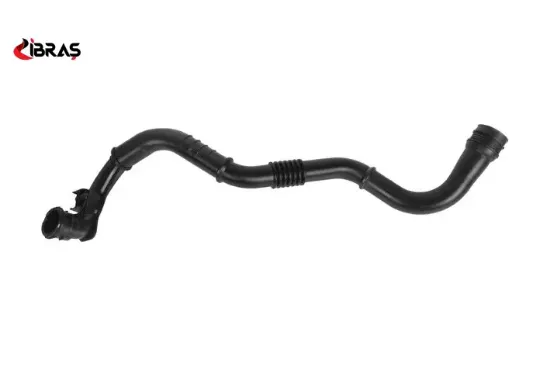 Turbo Borusu Megane Ii 1.5dci Ibras  8200208708   11576 resmi