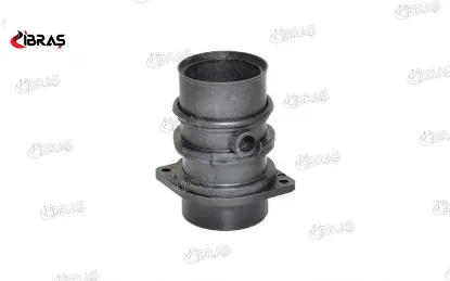 Hava Filtre Kabi Bağlanti Borusu Kangoo/clio Ii 1. Ibras  8200089030 / 8200198958   11732 resmi