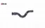Radyatör Üst Hortumu Kangoo/clio Ii 1.2/8200043779 8200043779 /  8200026118 resmi