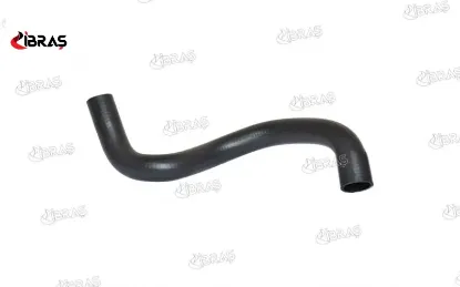 Radyatör Üst Hortumu New Kangoo Ii 1.5dci 85-105 / Ibras  8200795019   11760 resmi