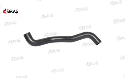 Radyatör Üst Hortumu New Kangoo Ii 1.5dci 85-105 / Ibras  8200455782   11761 resmi