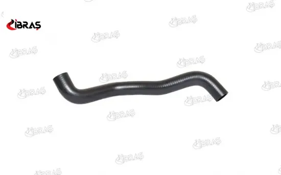 Radyatör Üst Hortumu New Kangoo Ii 1.5dci 85-105 / Ibras  8200455782   11761 resmi