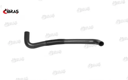 Radyatör Alt Hortumu New Kangoo Ii 1.5dci 85-105 / resmi