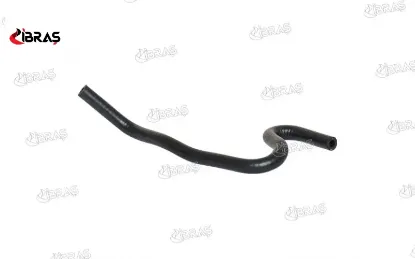 Genleşme Şişe Hortumu New Kangoo Ii 1.5dci 85-105/ resmi