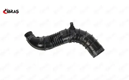 Hava Debimetresi Borusu Kangoo Ii-qashqai 1.5dci resmi