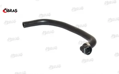 Hava Filtre Hortumu New Kangoo Ii 1.5dci 85-105 H/ resmi