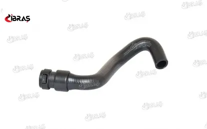 Kalorifer Hortumu Clio Symbol 1.5dci/8200331314 / resmi