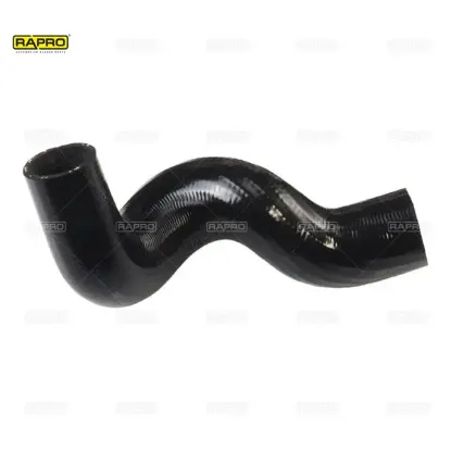 Radyatör Alt Hortumu Clio I 1.9 D 97-98 Rapro  7700273937   R12452 resmi