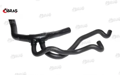 Radyatör Alt Hortumu Clio Ii 1.6 Otom./7700836708/ resmi