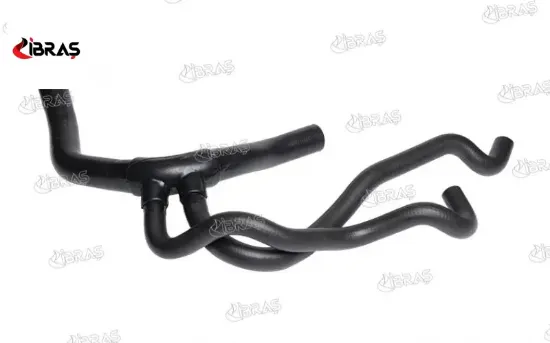 Radyatör Alt Hortumu Clio Ii 1.6 Otom./7700836708/ resmi