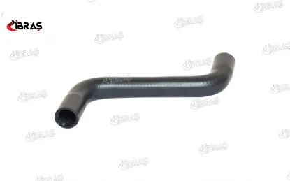 Radyatör Üst Hortumu Clio Iii 1.5dci/8200173003 / resmi