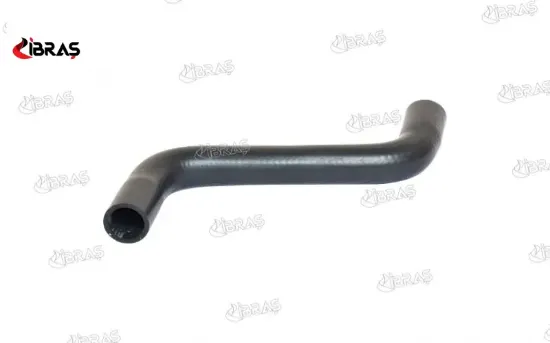 Radyatör Üst Hortumu Clio Iii 1.5dci/8200173003 / resmi