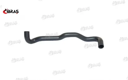 Radyatör Alt Hortumu Clio Iii 1.5dci/8200173008 / resmi