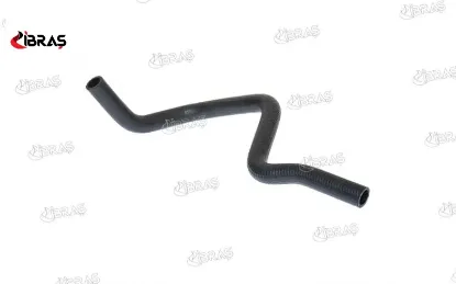 Yedek Su Depo Hortumu Transit V 184/1c158c351bc / resmi