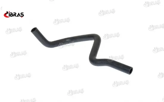 Yedek Su Depo Hortumu Transit V 184/1c158c351bc / resmi