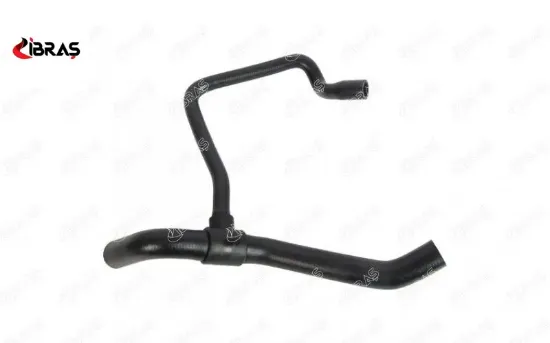 Radyatör Hortumu Alt Tempra Tipo 1.4 1.6 Enj. 93>9 resmi