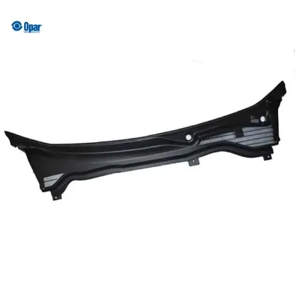 Ön Cam Alti Kaplama Fiorino 8103n6 Opar  OPAR735716934 resmi