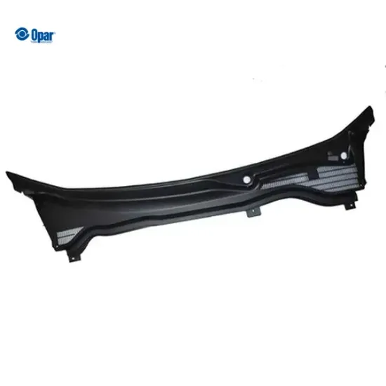 Ön Cam Alti Kaplama Fiorino 8103n6 Opar  OPAR735716934 resmi