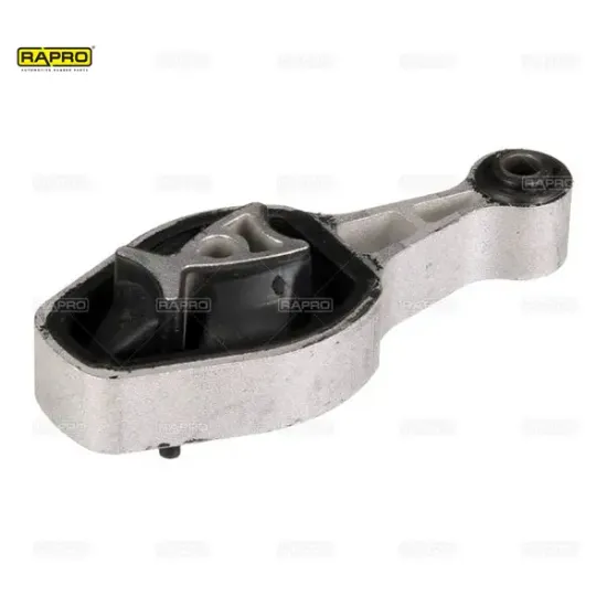 Şanziman Takozu 208 308 2008 1.2 12> Ds3 1.2vti 13>15 C3 Ii 1.0 1.2vti 12> C4 Cactus 1.2vti 14> resmi