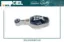 Arka Motor Takozu 2008 - 308 Ii - C3 Ii - Ds3 9688824180 resmi