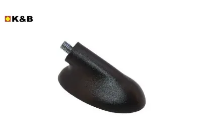 Tavan Anten Gövdesi    Focus-fiesta-connect-transit V184 resmi