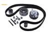 Triger Seti Crafter-t6-a3-jetta-caddy-polo-passat 1.6-2.0 Tdi Cayb/c/d-caab/c-ckub-cffb-cfwa-caga 03L198119A/ 03L198119B resmi