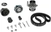 Triger Seti+devirdaim Crafter-a4-a5-a6 Golf Vi-amarok 03L198119A/ 03L198119B/ 03L198 resmi