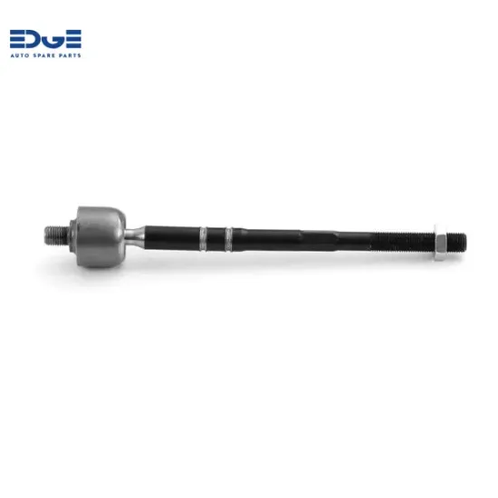 Rotmili 279 Mm    Partner-berlingo 2008-2018   308 2009-2014 resmi