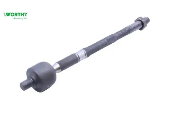 Rotmili       308-partner Tepee-berlingo  2006-> resmi