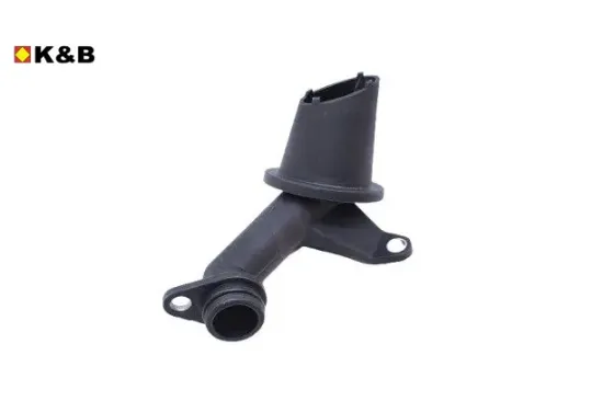 Yağ Pompa Süzgeci    Boxer Iii-transit V347 2.2hdi resmi