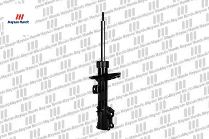 Ön Amortisör Sağ Grande Punto-linea-corsa D/e  1,2/1,4/1,3jtd resmi