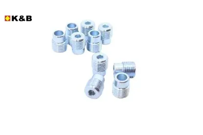 Vites Çatal Tapasi 14x150     307-308-3008-406-407-508-5008-partner-expert-rifter-boxer Iii-ducato resmi