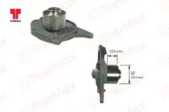 Devirdaim Pompasi Clio-kangoo-megane-fluence-micra Iii-logan 1.5dci resmi